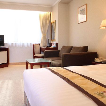 West Inn Hong Kong Ngoại thất bức ảnh