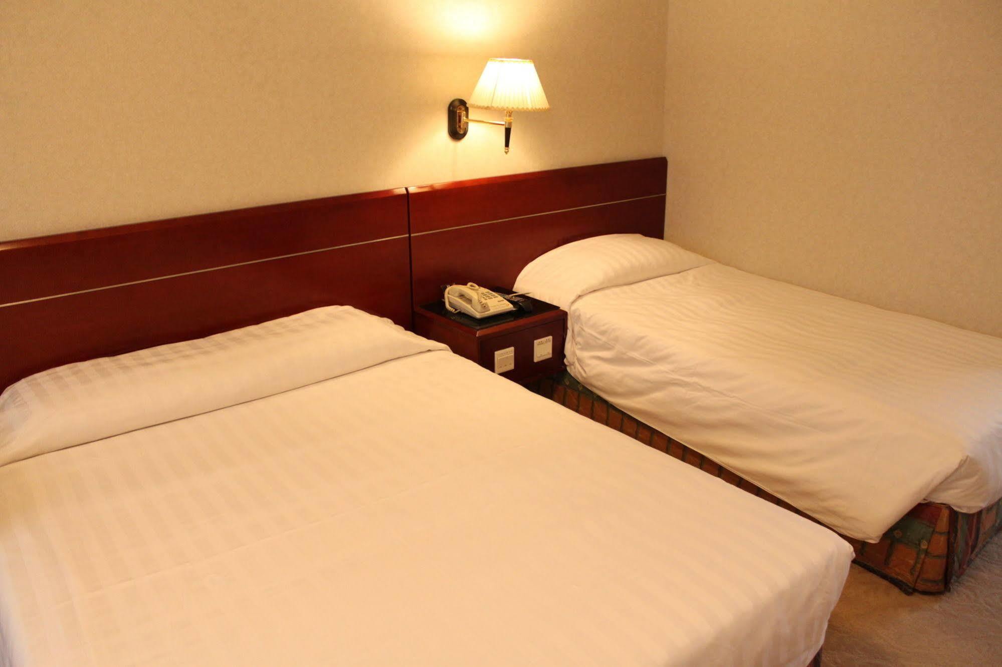 West Inn Hong Kong Ngoại thất bức ảnh