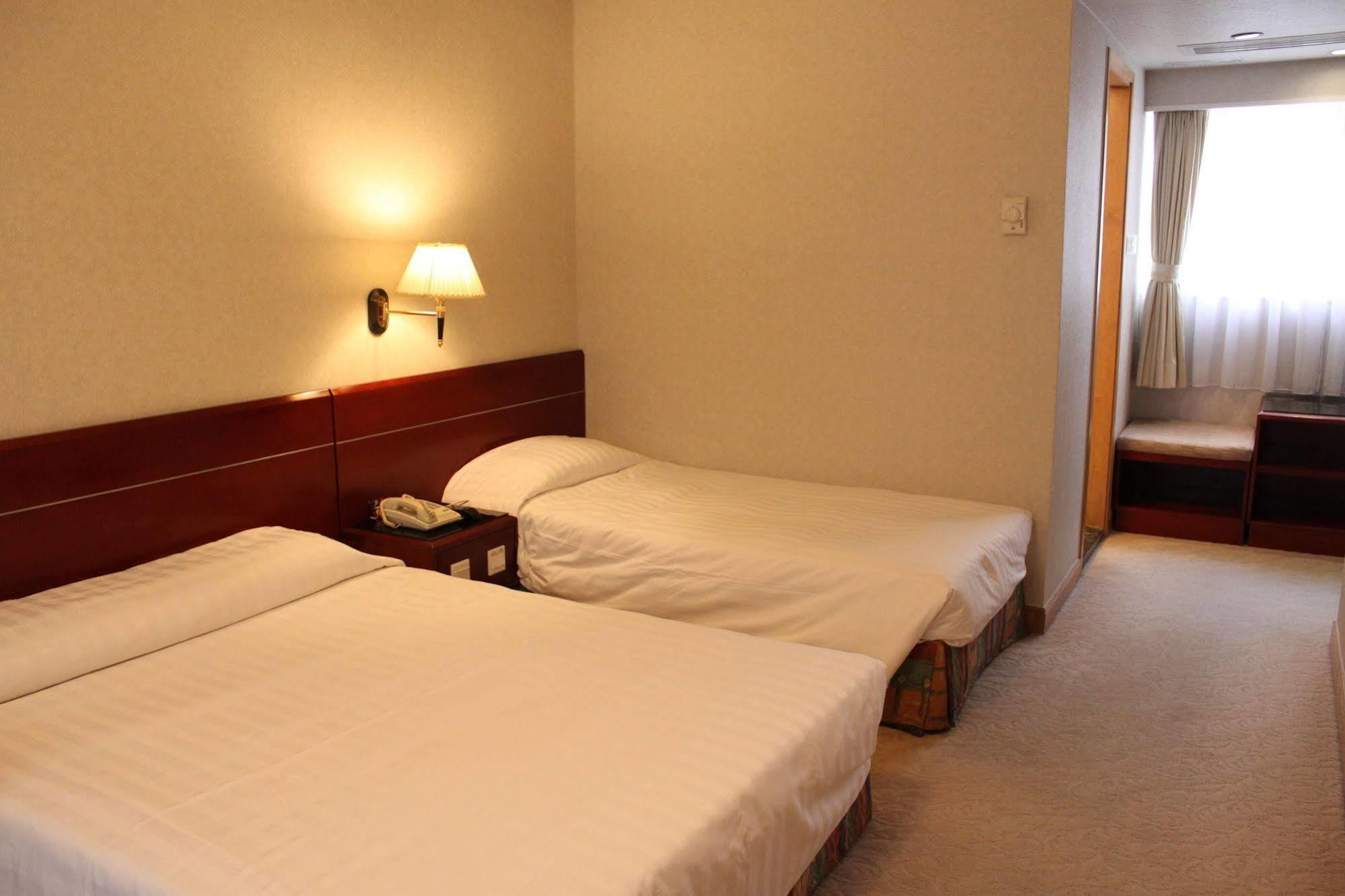 West Inn Hong Kong Ngoại thất bức ảnh